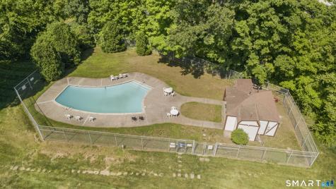 603 Cedar Hollow Drive Rocky Hill CT 06067