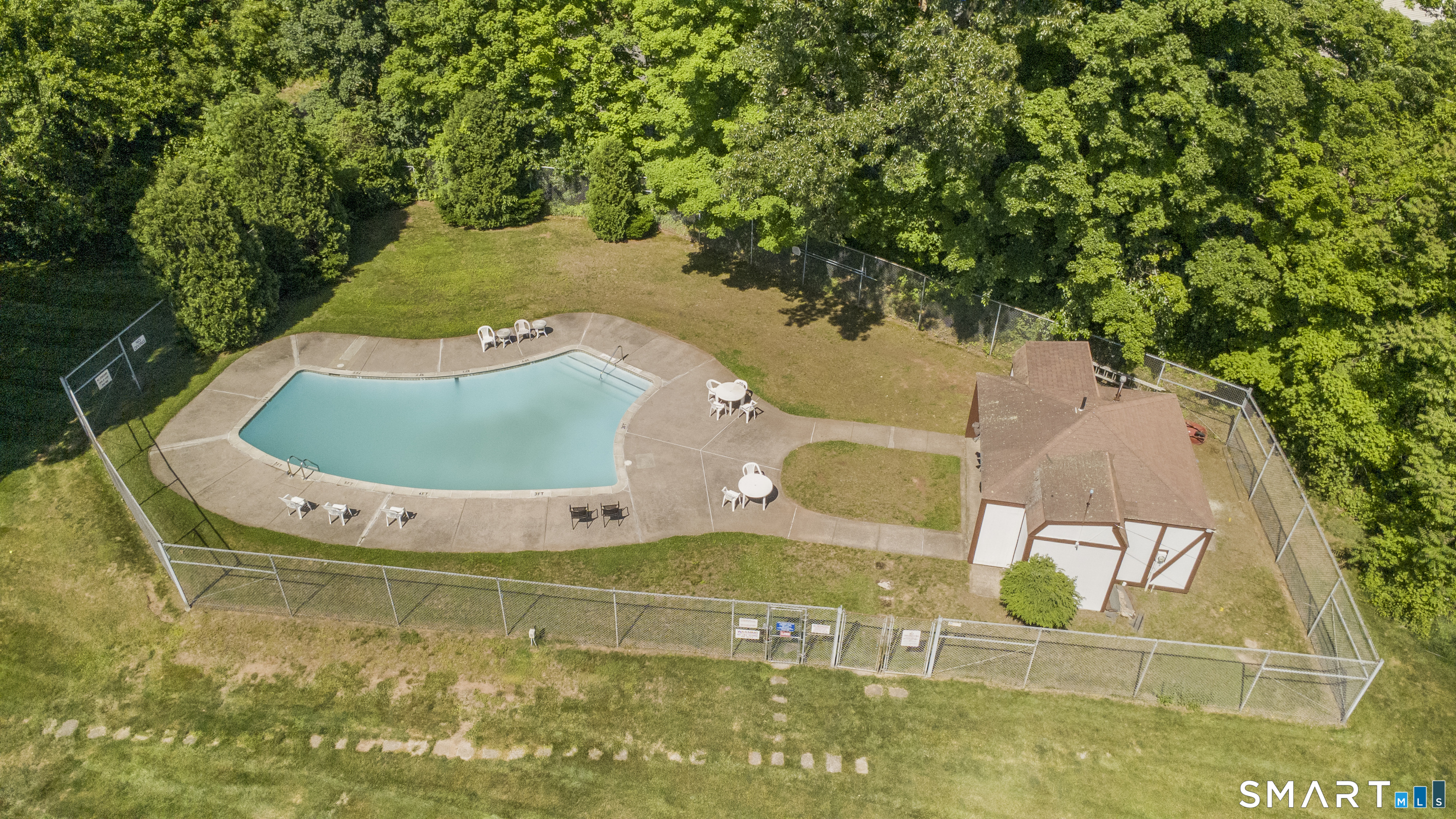 603 Cedar Hollow Drive Rocky Hill CT 06067