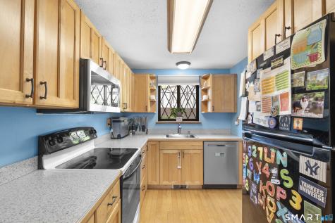 603 Cedar Hollow Drive Rocky Hill CT 06067