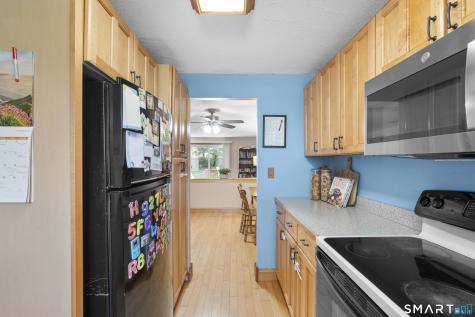 603 Cedar Hollow Drive Rocky Hill CT 06067
