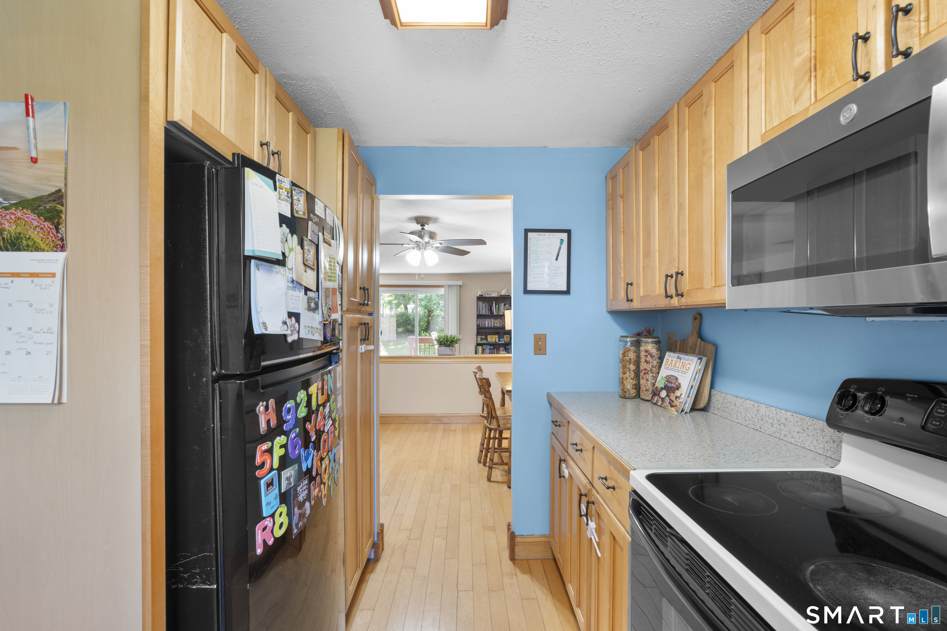 603 Cedar Hollow Drive Rocky Hill CT 06067
