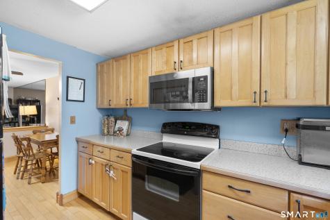 603 Cedar Hollow Drive Rocky Hill CT 06067
