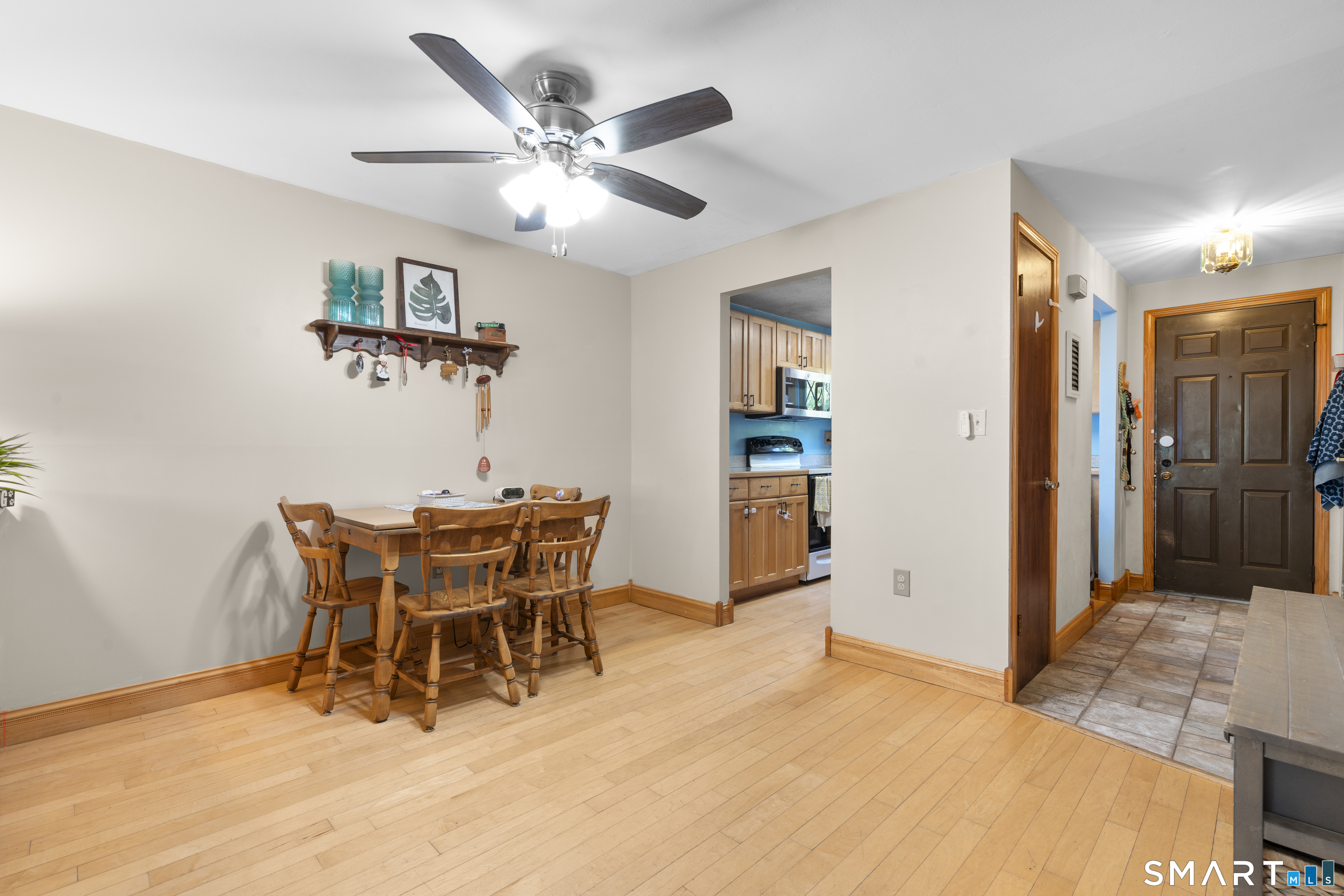603 Cedar Hollow Drive Rocky Hill CT 06067