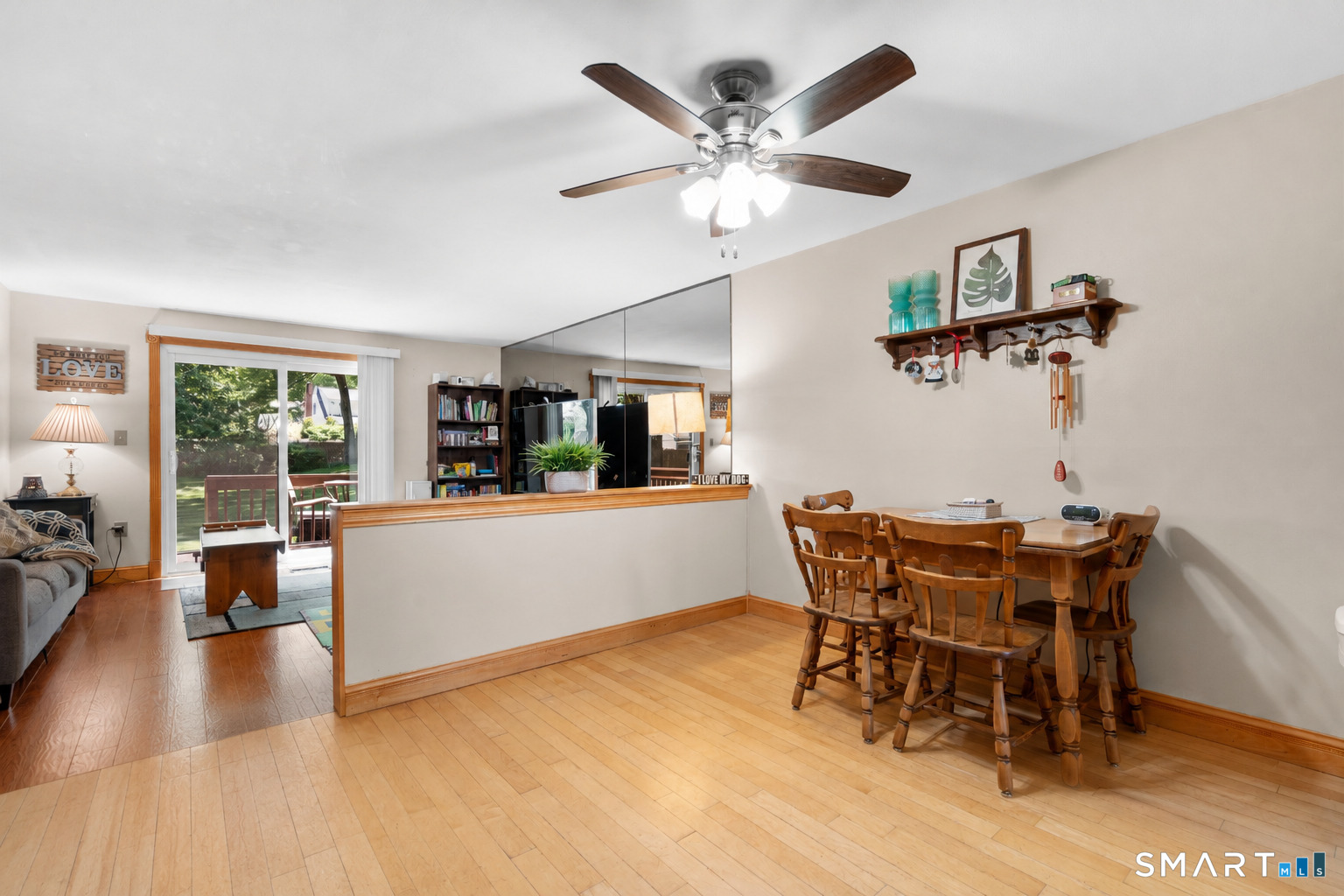 603 Cedar Hollow Drive Rocky Hill CT 06067