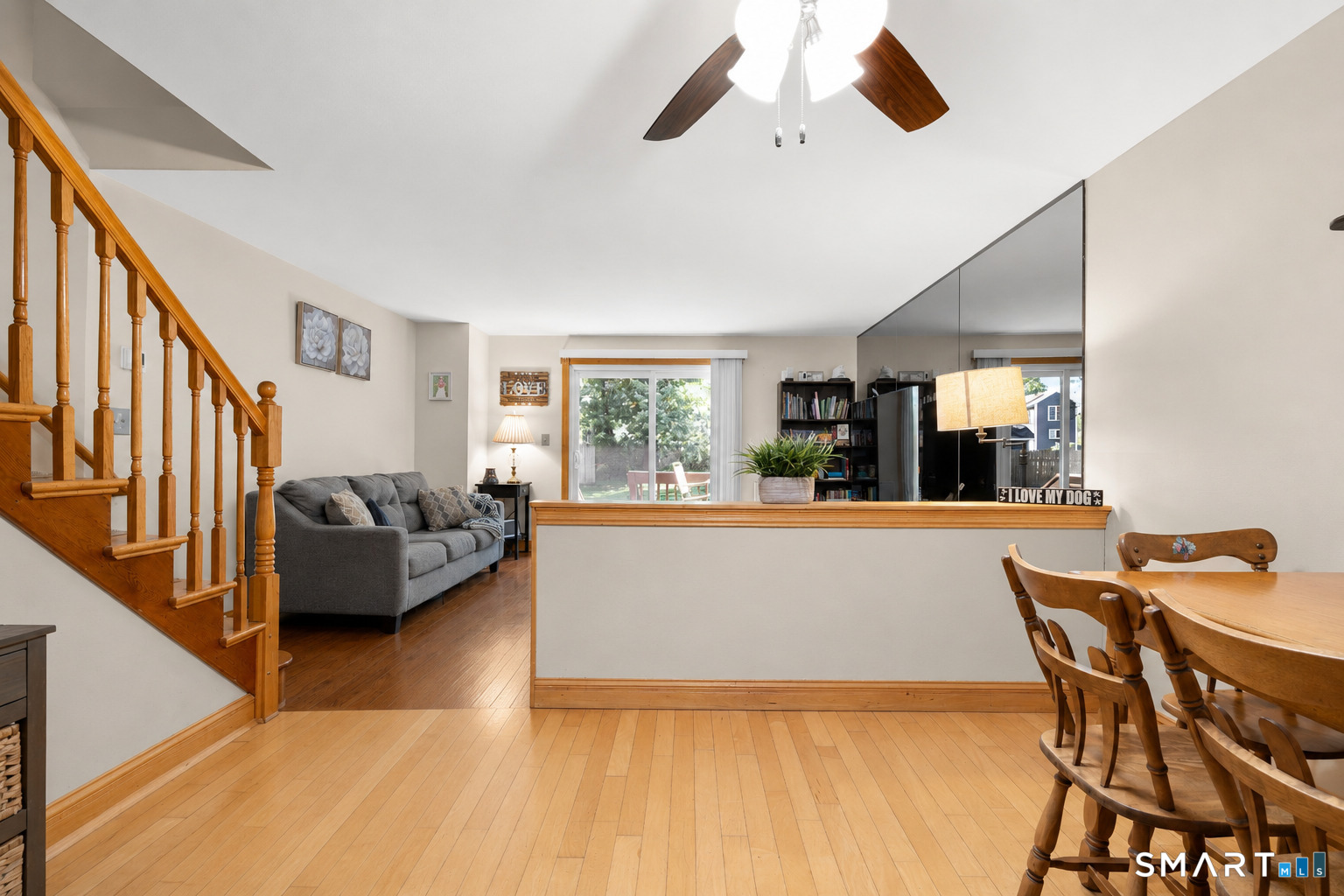 603 Cedar Hollow Drive Rocky Hill CT 06067