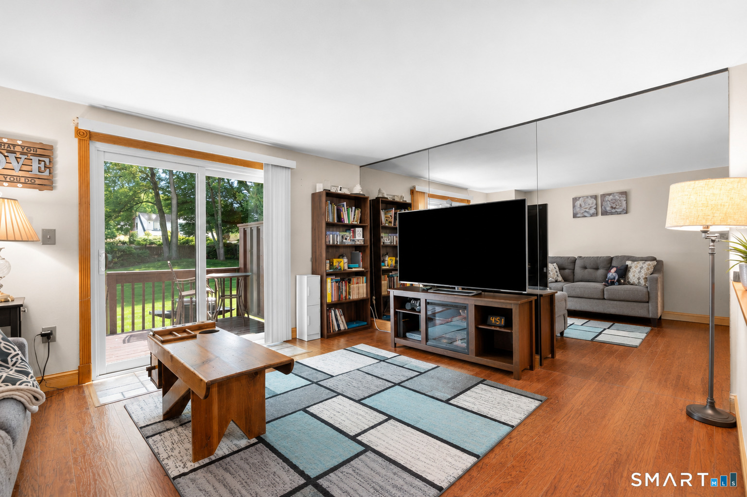 603 Cedar Hollow Drive Rocky Hill CT 06067