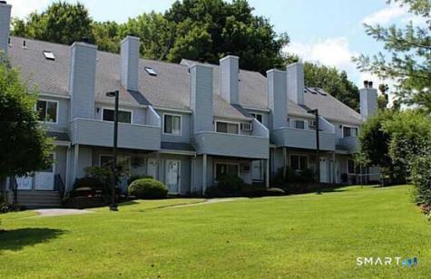 187 Lovers Lane Torrington CT 06790