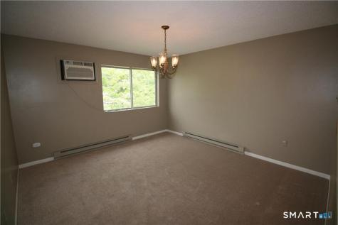187 Lovers Lane Torrington CT 06790