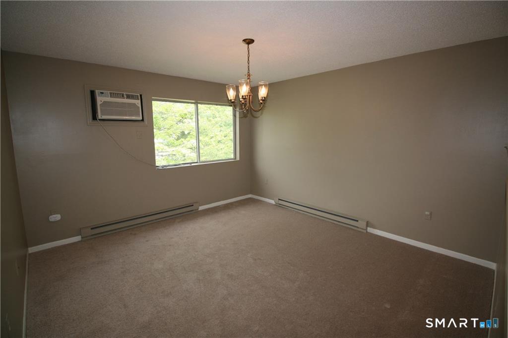 187 Lovers Lane Torrington CT 06790