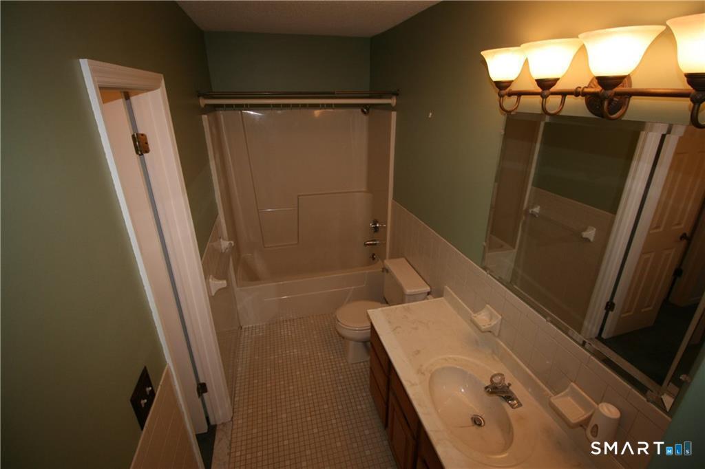 187 Lovers Lane Torrington CT 06790