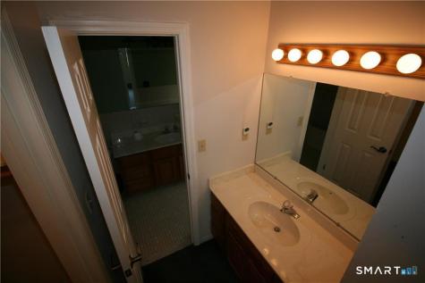 187 Lovers Lane Torrington CT 06790