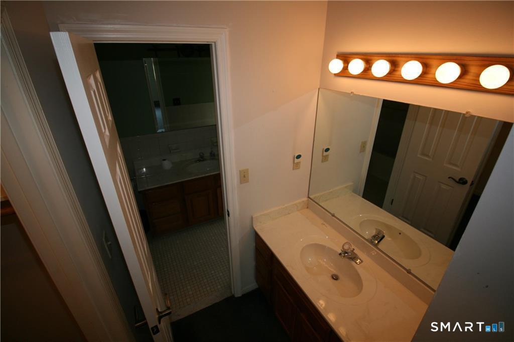187 Lovers Lane Torrington CT 06790