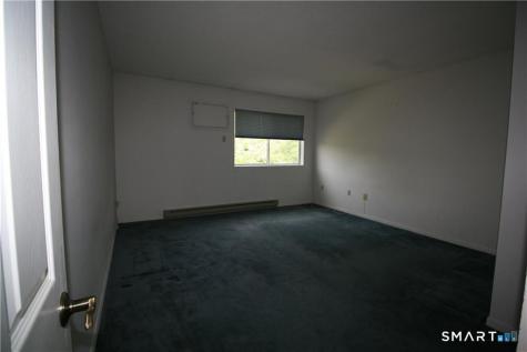 187 Lovers Lane Torrington CT 06790