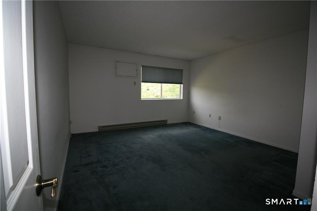 187 Lovers Lane Torrington CT 06790