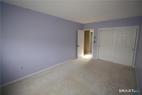 187 Lovers Lane Torrington CT 06790
