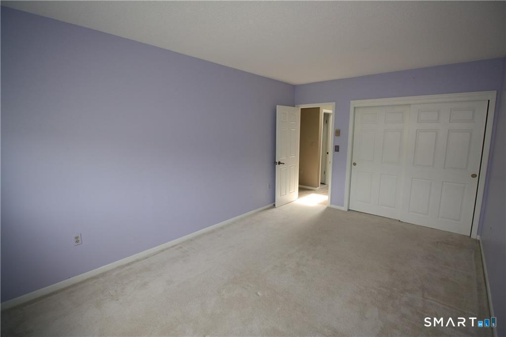187 Lovers Lane Torrington CT 06790