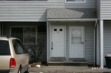 187 Lovers Lane Torrington CT 06790