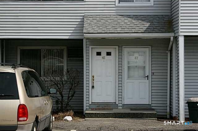 187 Lovers Lane Torrington CT 06790