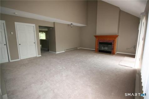 187 Lovers Lane Torrington CT 06790