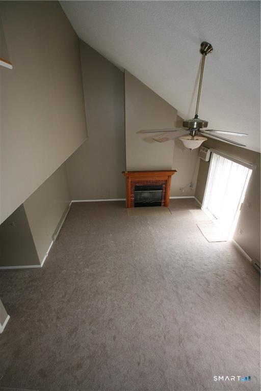 187 Lovers Lane Torrington CT 06790