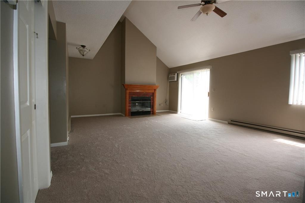187 Lovers Lane Torrington CT 06790