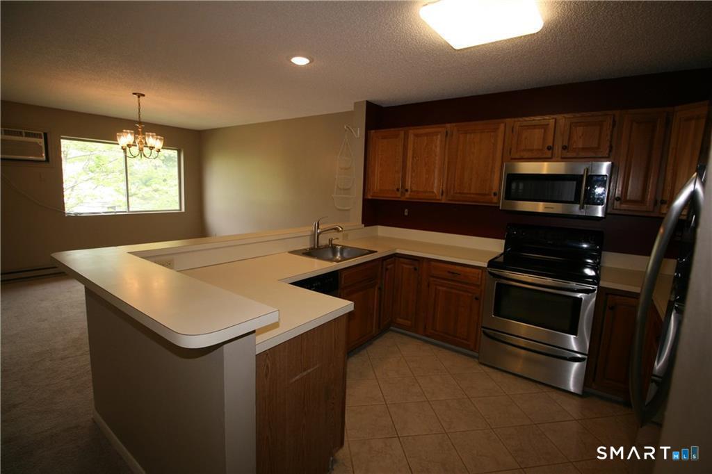 187 Lovers Lane Torrington CT 06790