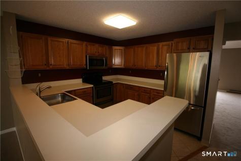 187 Lovers Lane Torrington CT 06790