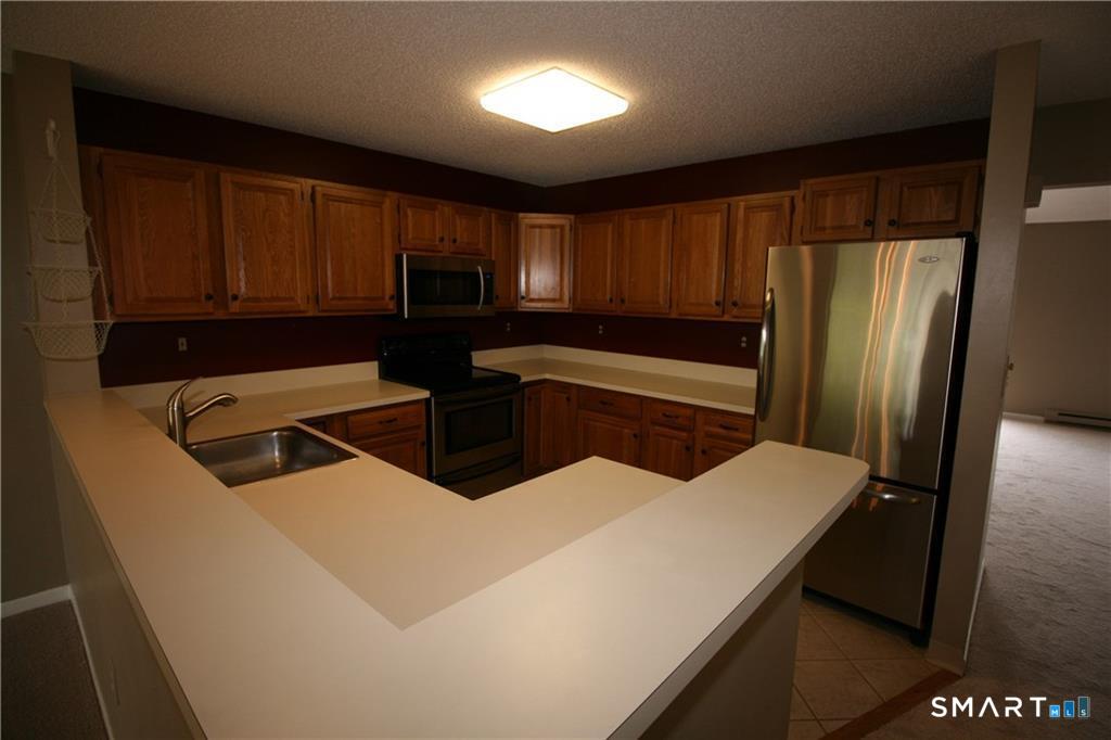 187 Lovers Lane Torrington CT 06790