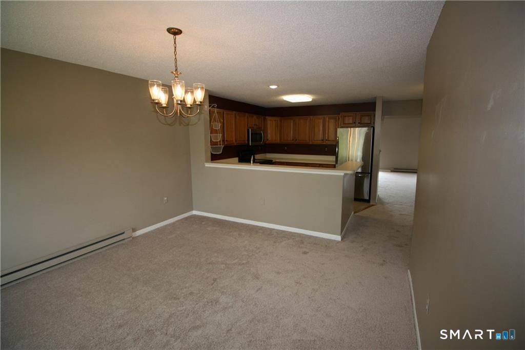 187 Lovers Lane Torrington CT 06790