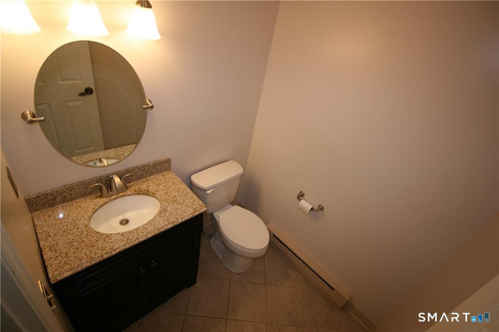 187 Lovers Lane Torrington CT 06790