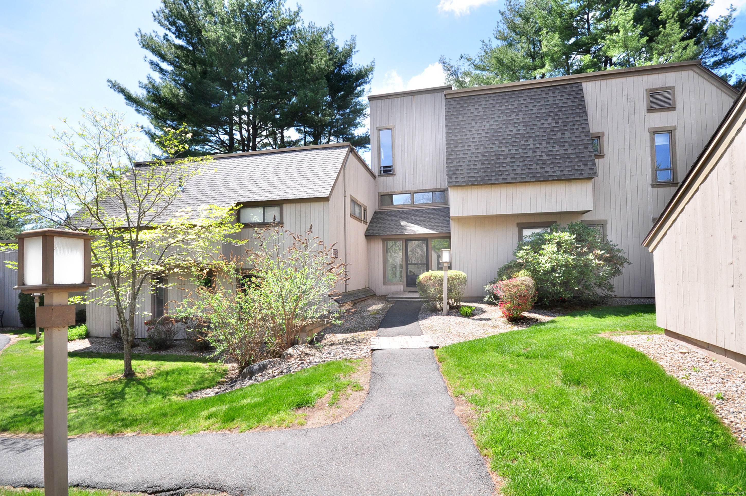 99 Mallard Drive Farmington CT 06085