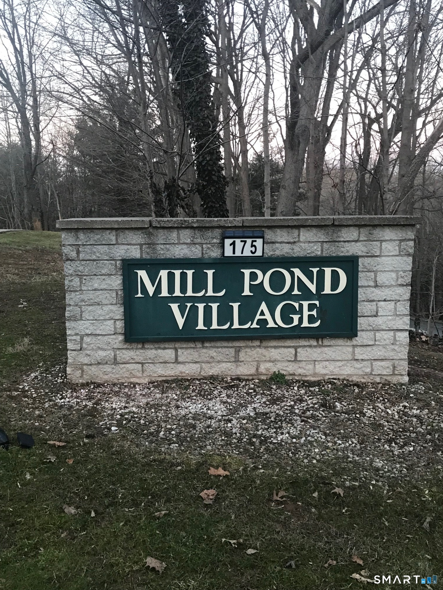 175 Mill Pond Road Hamden CT 06514