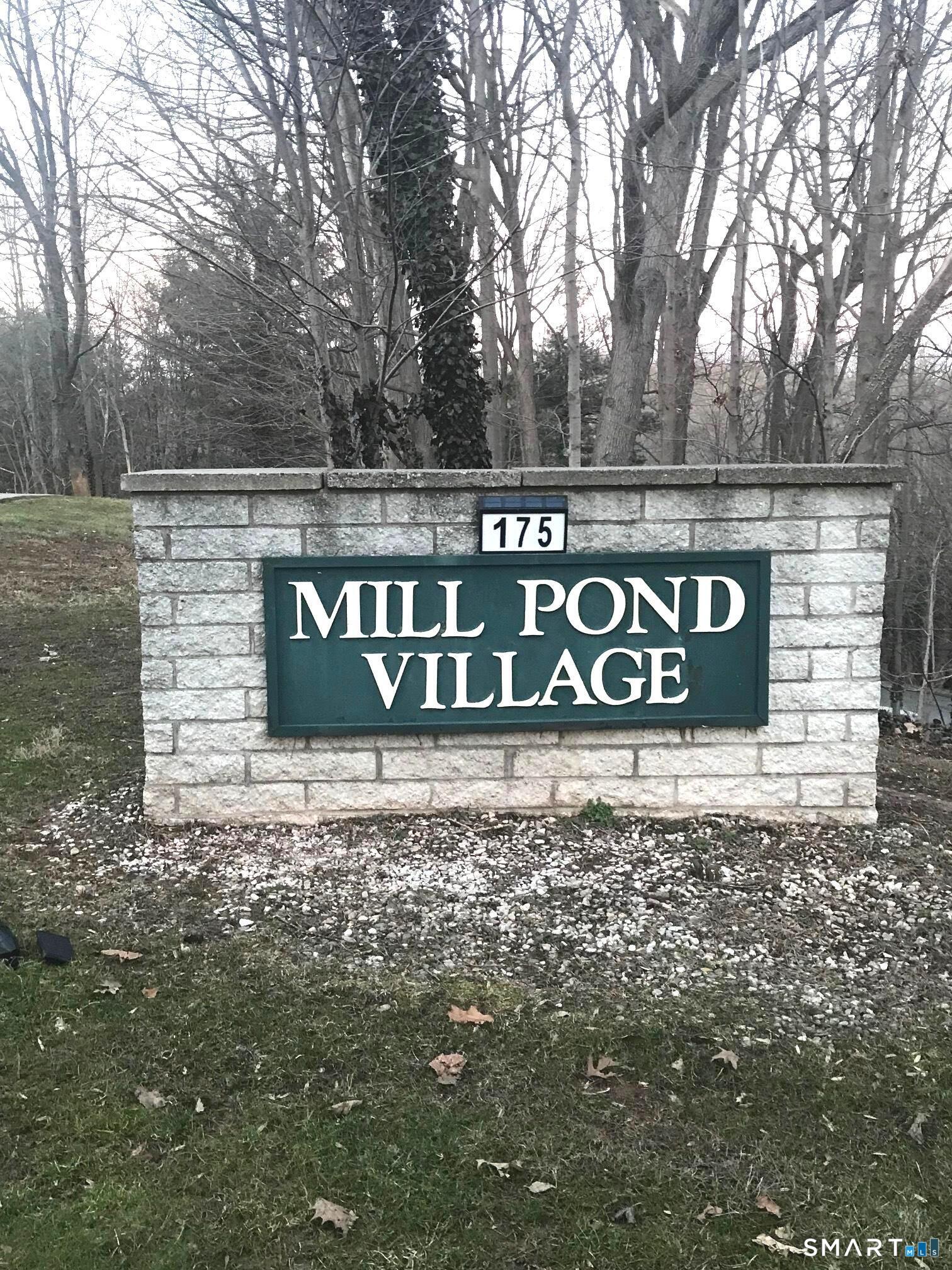 175 Mill Pond Road Hamden CT 06514