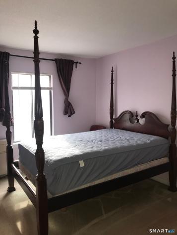 175 Mill Pond Road Hamden CT 06514