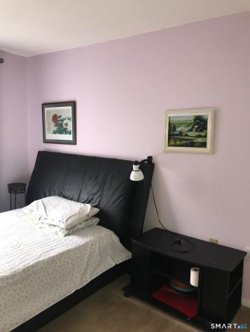175 Mill Pond Road Hamden CT 06514