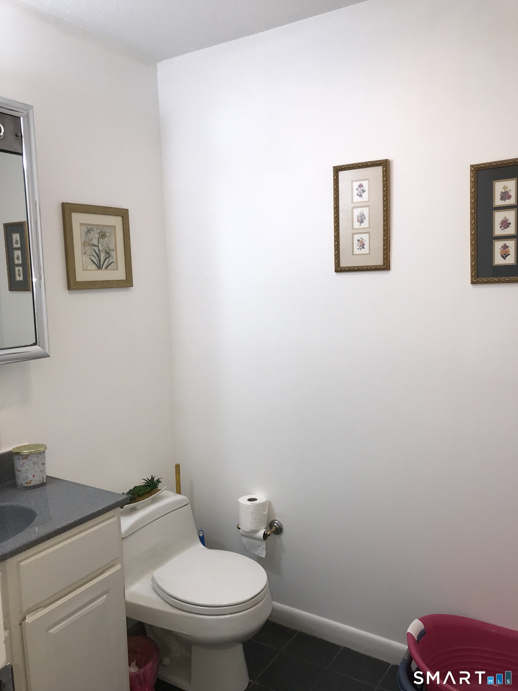 175 Mill Pond Road Hamden CT 06514