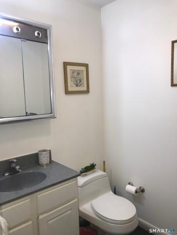175 Mill Pond Road Hamden CT 06514