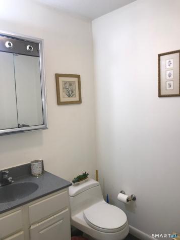 175 Mill Pond Road Hamden CT 06514