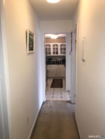 175 Mill Pond Road Hamden CT 06514