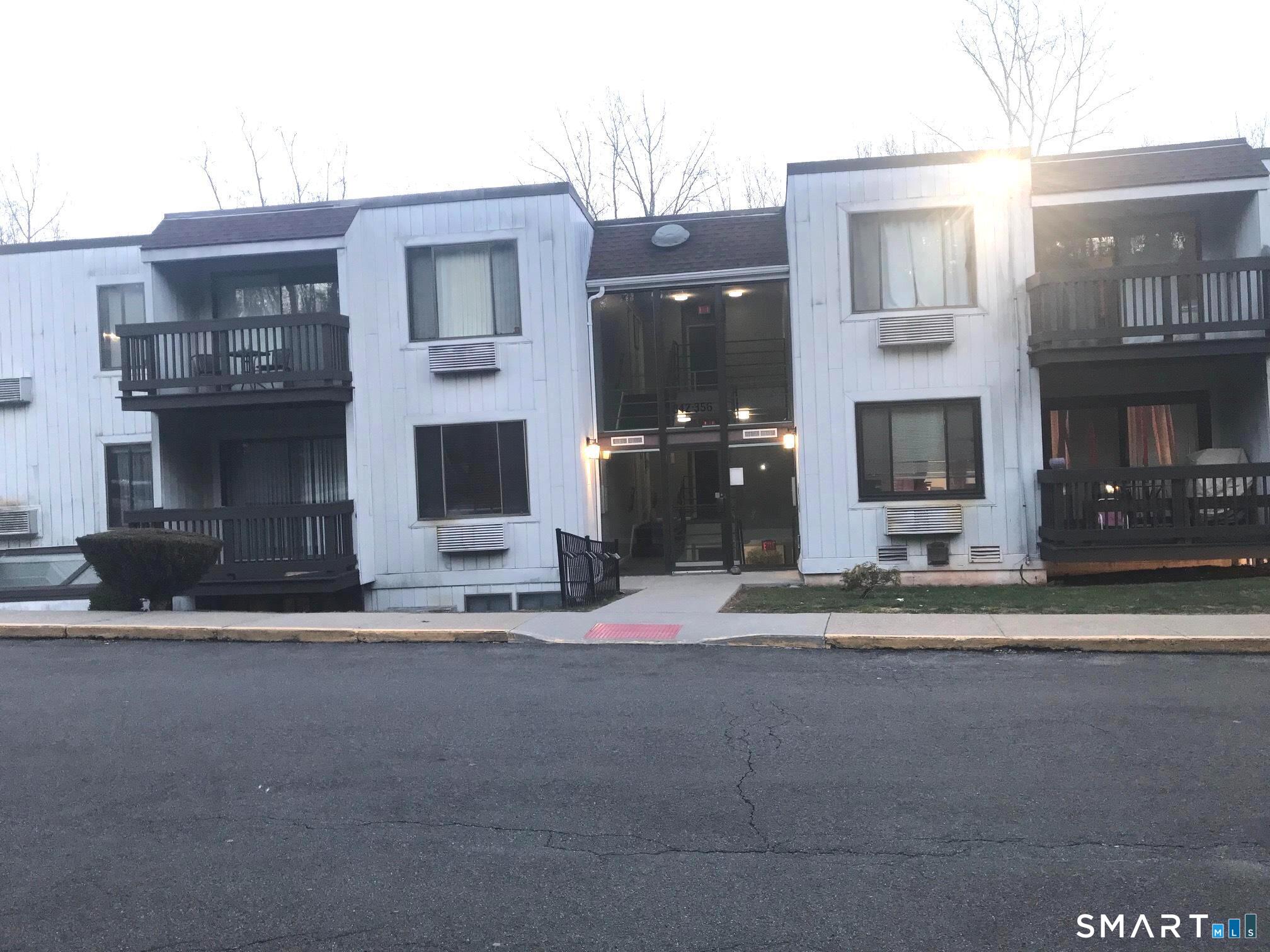 175 Mill Pond Road Hamden CT 06514