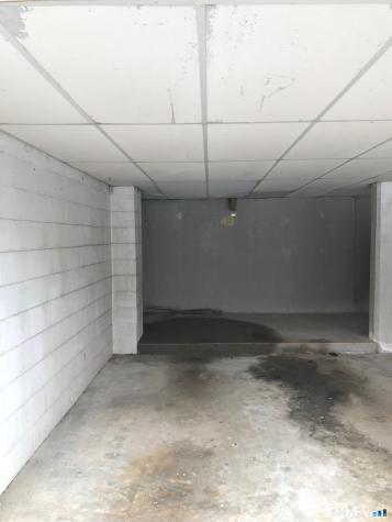 175 Mill Pond Road Hamden CT 06514