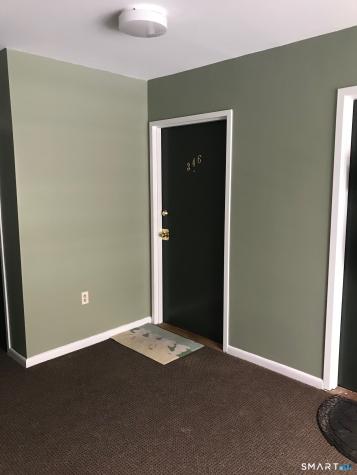 175 Mill Pond Road Hamden CT 06514