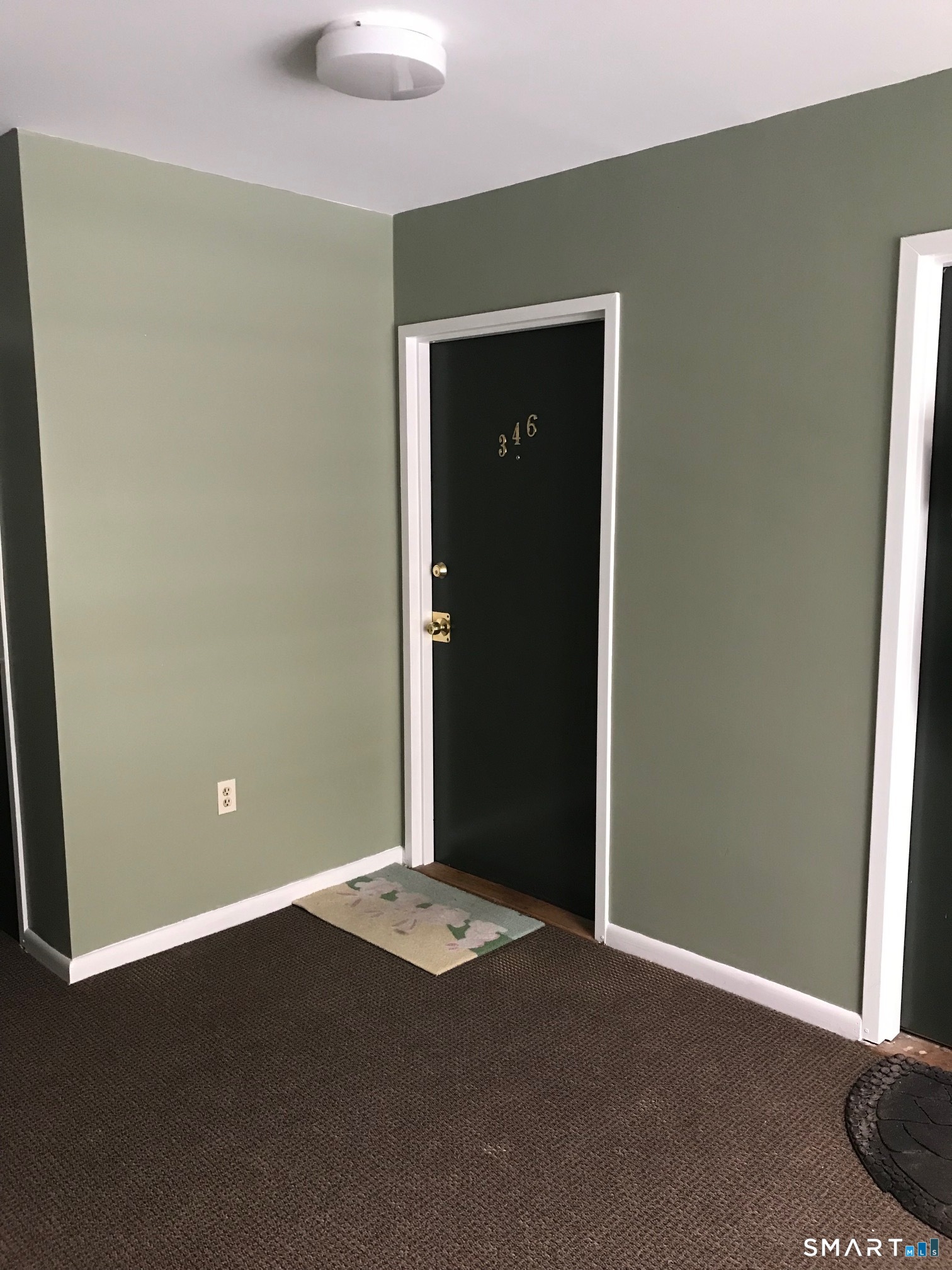175 Mill Pond Road Hamden CT 06514