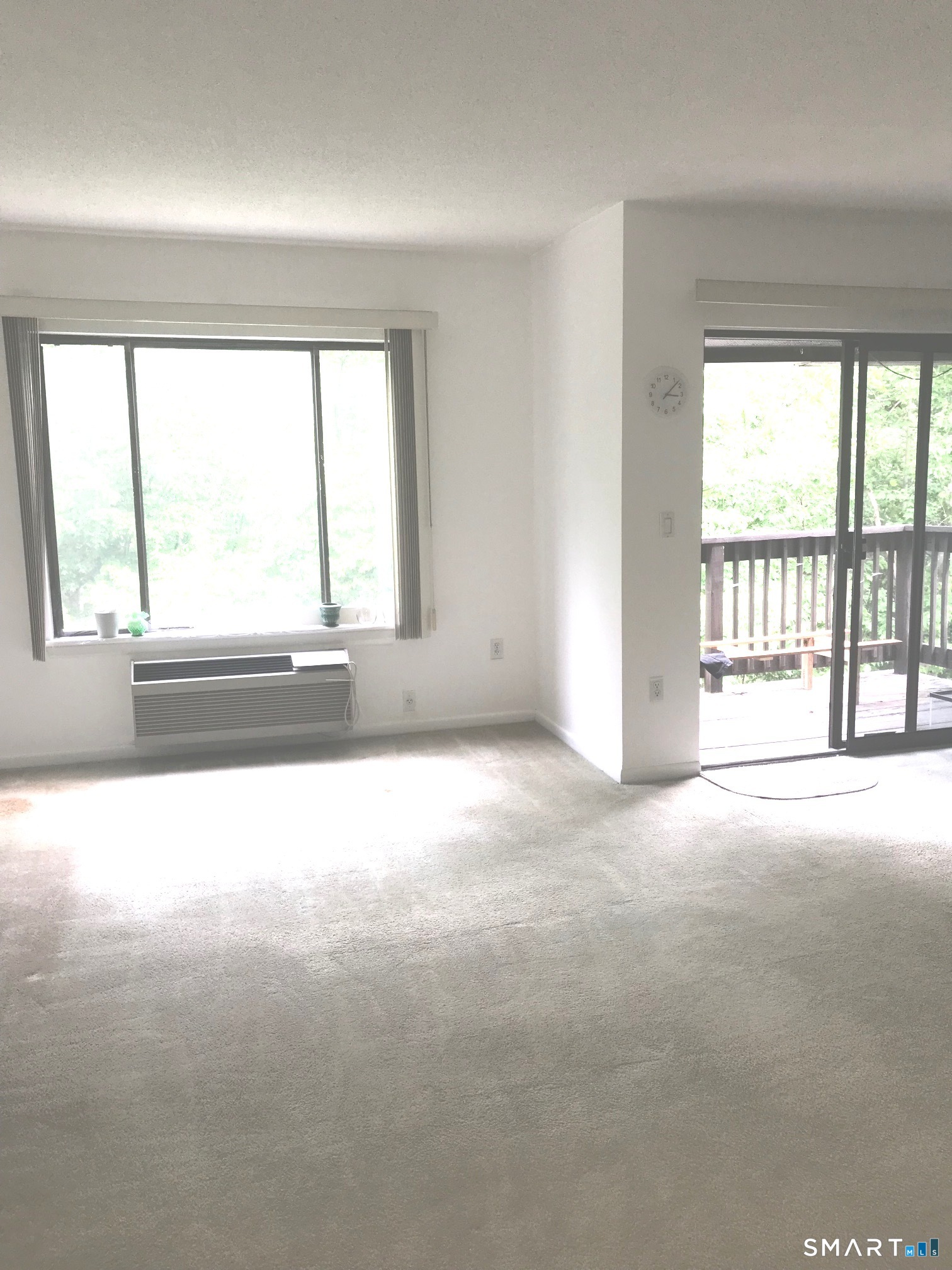 175 Mill Pond Road Hamden CT 06514