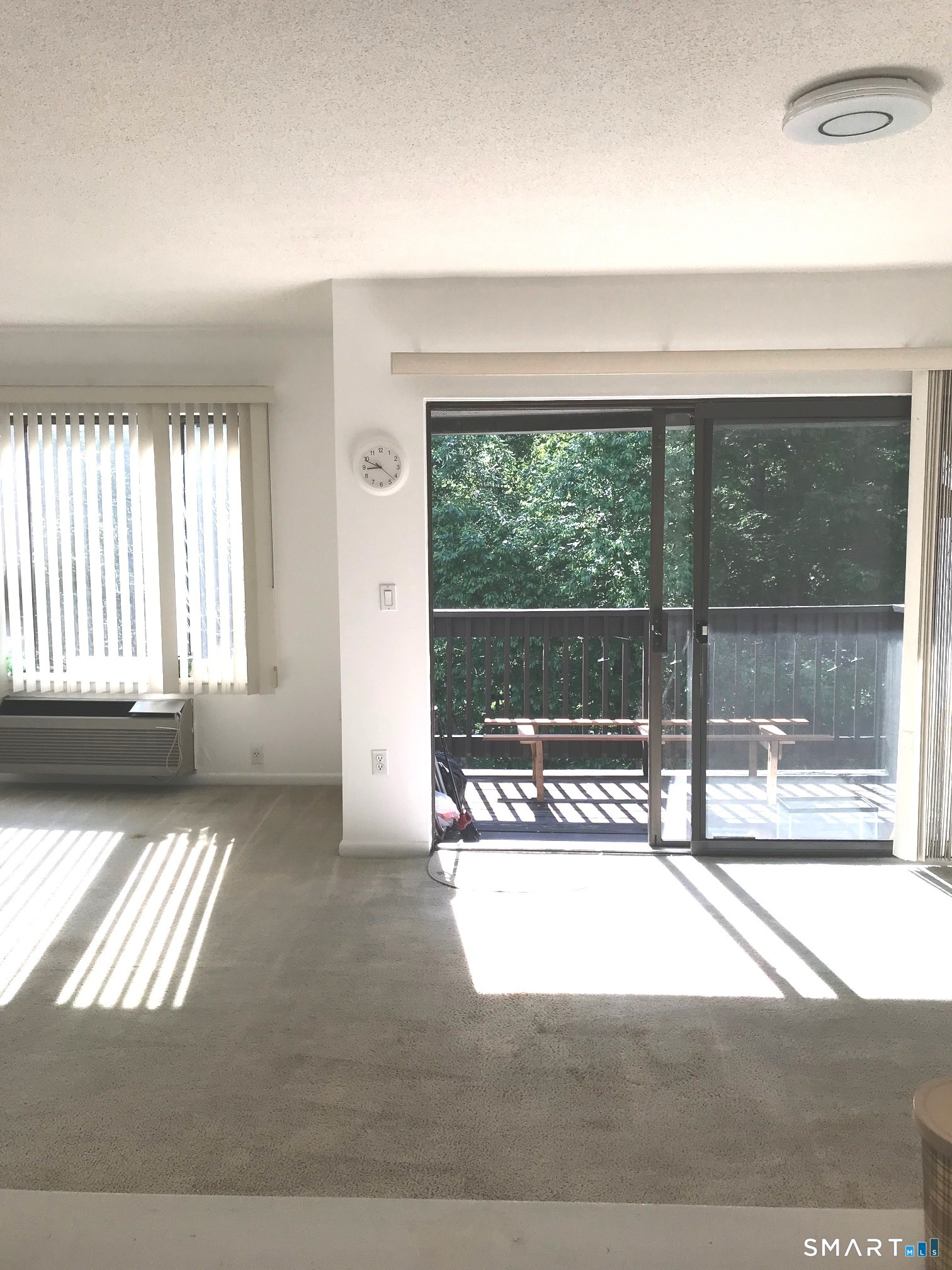 175 Mill Pond Road Hamden CT 06514