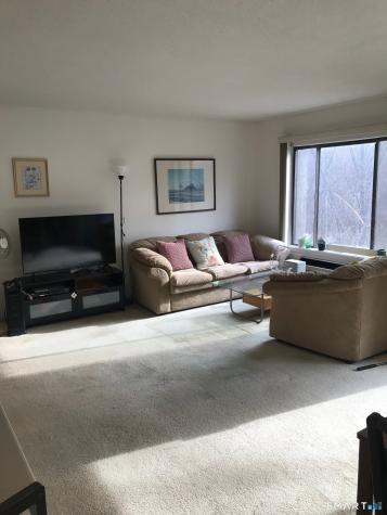 175 Mill Pond Road Hamden CT 06514