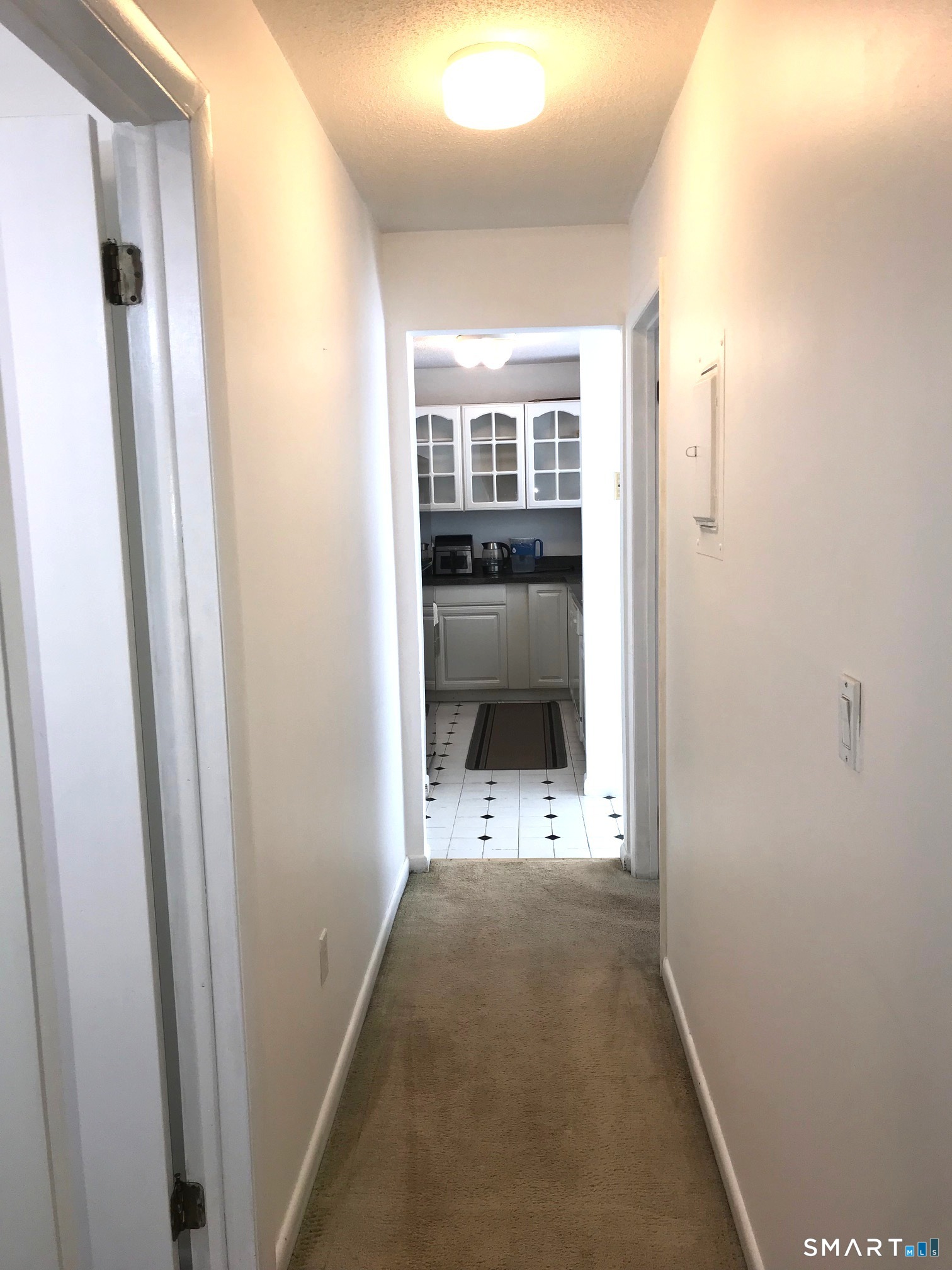 175 Mill Pond Road Hamden CT 06514