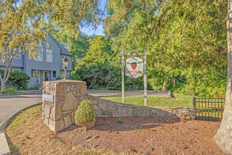 81 Wolfpit Avenue Norwalk CT 06851