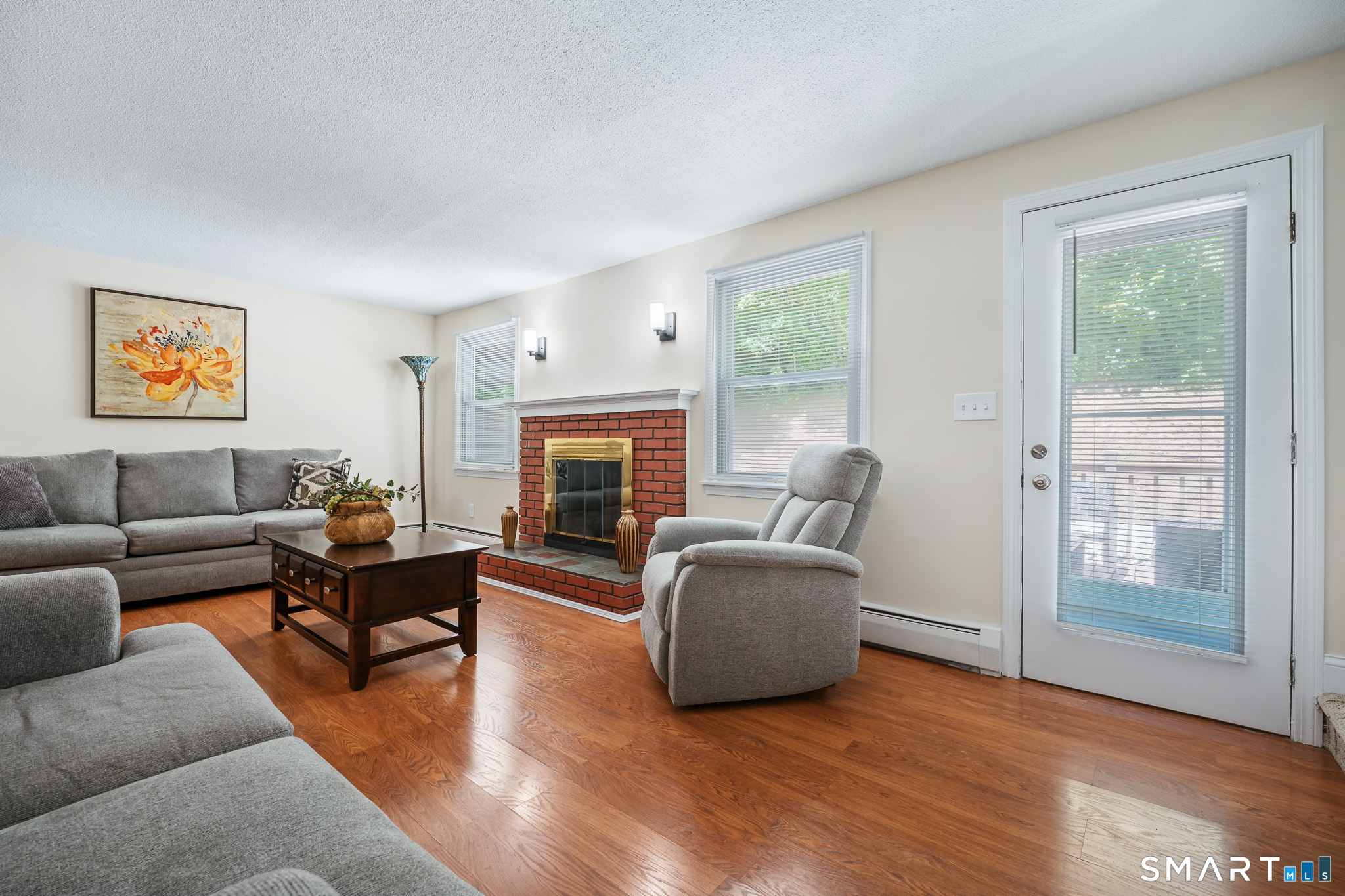 22 Pebble Court Newington CT 06111