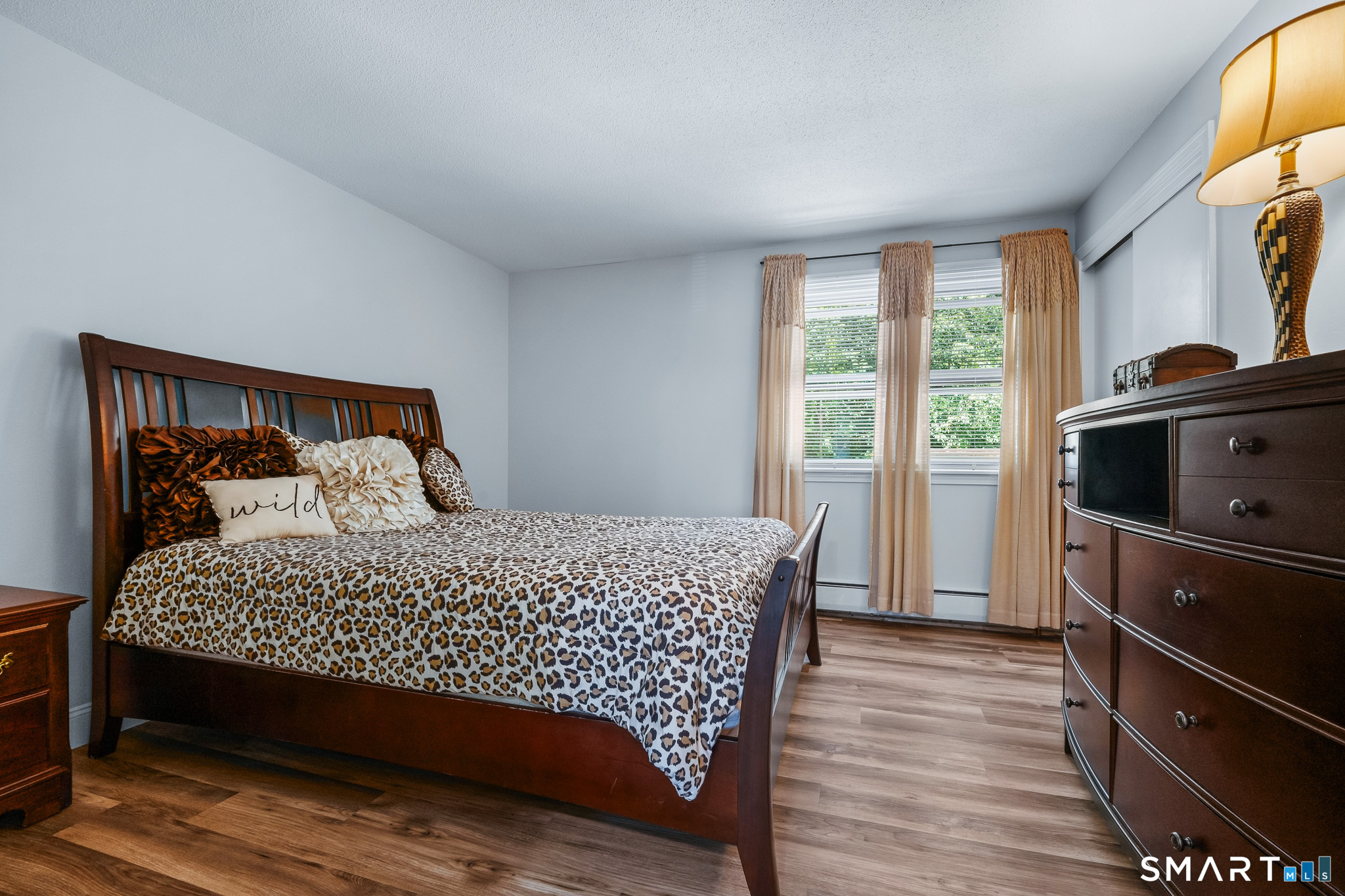 22 Pebble Court Newington CT 06111